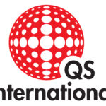 Qs International ISO 3834