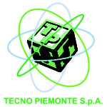 Tecno Piemonte UNI 1090